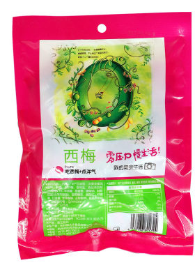 姚太太西梅128g进口孕期休闲