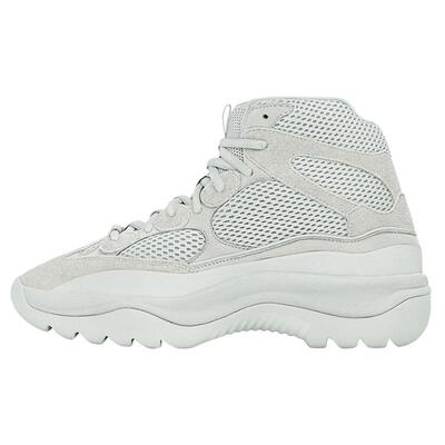Adidas/阿迪达斯正品 Yeezy Desert Boot男女运动休闲鞋 FV5677