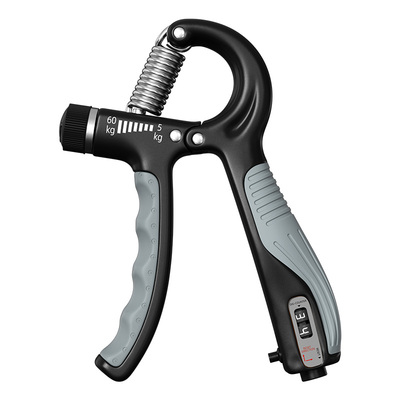 安踏握力器学生专业训练器