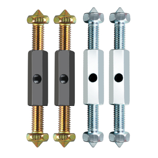 86型暗盒修复器通用118型开关插座暗装底盒120型加长接线盒修复器