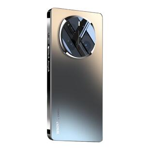 适用荣耀magic7手机壳magic7pro新款磨砂玻璃honor魔术新新机高级感新品镜头华为全包防摔保护套外壳女男款