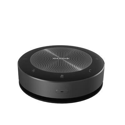 MAXHUB视频会议全向麦克风