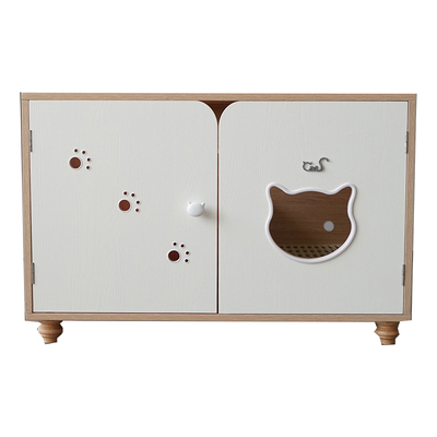 cats猫家具横厕所二代拼色设计a6