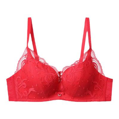 outlets文胸安莉芳无钢圈