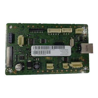 惠普108A主板接口板原装