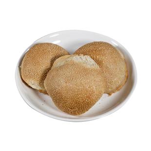 福建特产特色小吃福清特产福清光饼 传统糕点点心 10/20/30个包邮