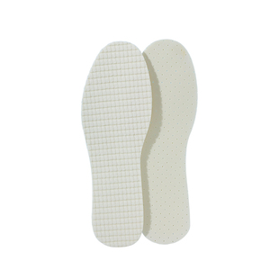 乳胶鞋垫女薄款超软久站防痛吸汗透气防臭男踩屎感软底舒适光脚冬