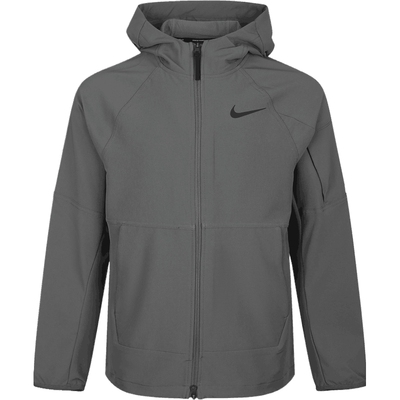 滔搏NIKE耐克男子AS NP FLEX VENT MAX WNTZ夹克外套DQ6594-068