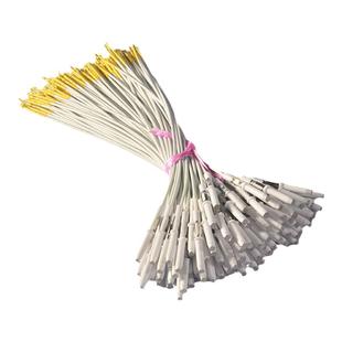 燃气灶点火针通用煤气灶感应针直插式电子打火针天然气灶配件大全