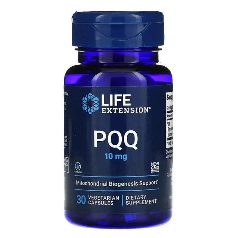 life extension胶原蛋白日晚霜麦角硫因DNA细葡萄籽胞维生素C再生