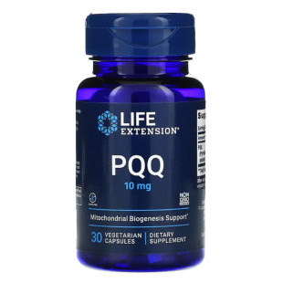 life extension胶原蛋白日晚霜麦角硫因DNA细葡萄籽胞维生素C再生