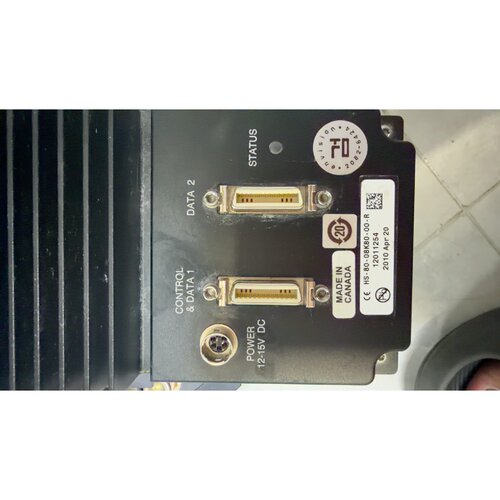 非标价DALSA达尔萨HS8008K8000R工业高议价