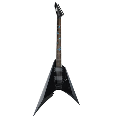 ESPBanGDream动漫联名官方正品