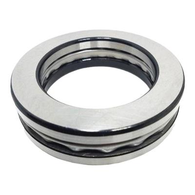 51418M51420 51422 51424 51426 51428 51430平面推力球轴承51436