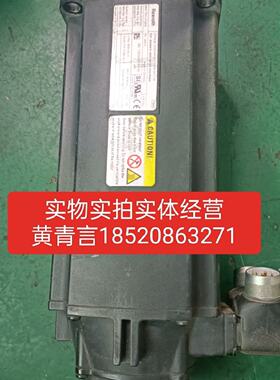 议价rexroth力士乐电机MSK061C-0600-NN-S2-UG0-RNNN提供测试影片