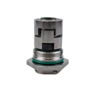 机械密封CR/CDLF/GLF/JMK-12/16/22凯泉/南元/南方泵格兰富利欧