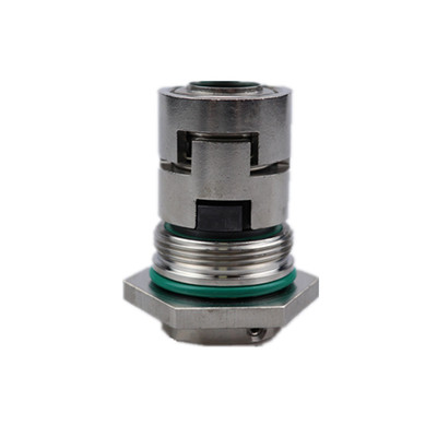 格兰富机械密封crcdlf南方泵