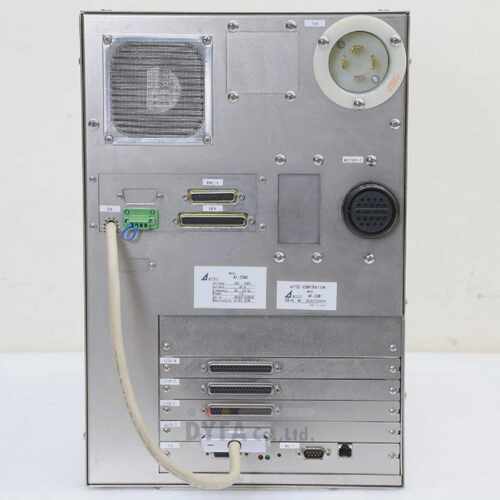 AITEC Robot Controller used AI-2500,AR-3GW with Cable MSDA02