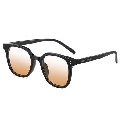 GM腮红眼镜女素颜神器