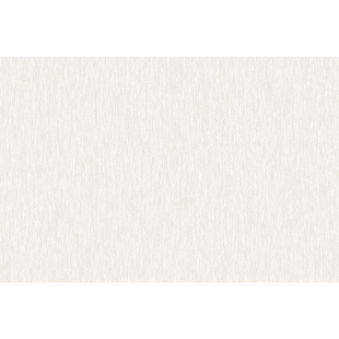 地毯客厅2026新款纯色奶油风免洗可擦防水防污地垫免打理沙发茶几