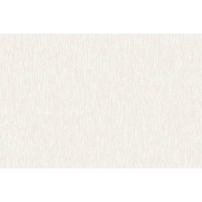 兴连心原木奶油风地毯防水易打理