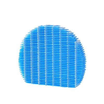 sharp/夏普空气净化器加湿滤网