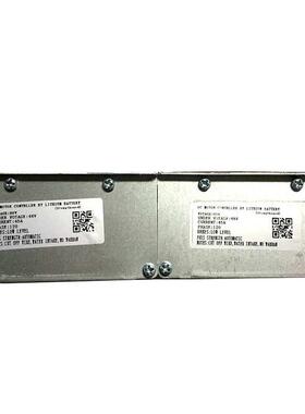 1011寸双驱动4852V60V70A90A6000W大功率滑板车仪表控制器110KM/H