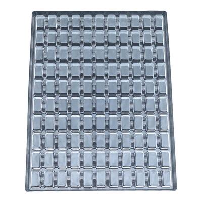 天鑫吸塑盒工厂直销快速发货