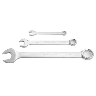 精品两用扳手梅花开口扳手