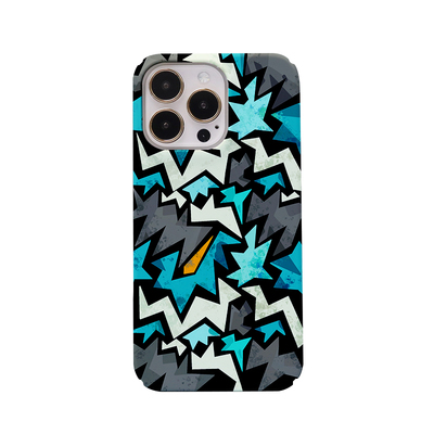 300多个型号菲林小众半包手机壳