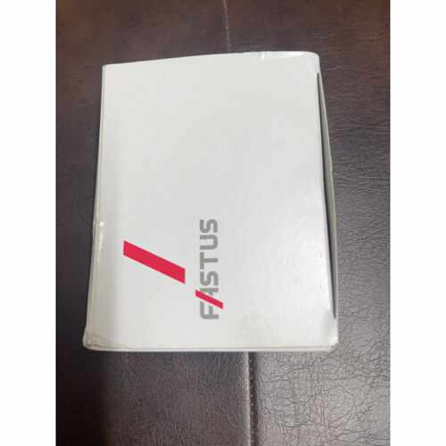 【请询价】FASTUS高精度测距传感器