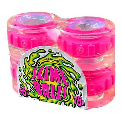 美国carver陆地冲浪板发光轮