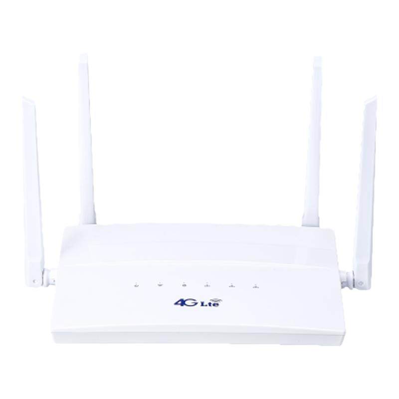 香港移动wifi美国高通上网芯片