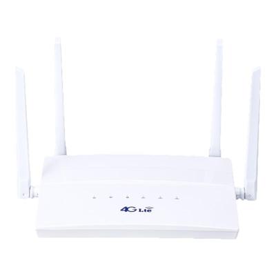 香港移动wifi美国高通上网芯片