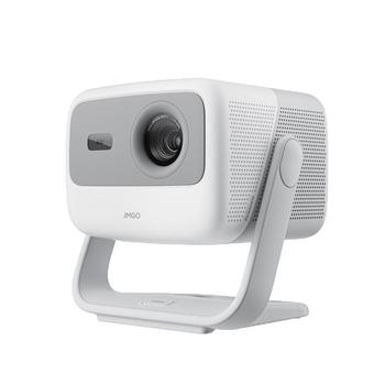 ���N1ͶӰ�Ǽ���1080p��������ɫ������̨ͶӰ���������ҿ����ֻ�Ͷ��Ͷǽ����ƽ���ͥӰԺ��Ϸ���ֵ�����