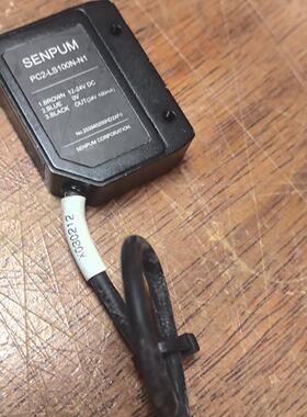 【询价】深浦senpum传感器PC2－LS100N-n1激光传感器实适用