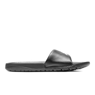 Nike/耐克正品AIR JORDAN BREAK SLIDE GS女子运动拖鞋CD5472-010