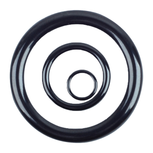 路亚竿海竿锚竿矶竿鱼竿远投导环陶瓷环仿富士导线环磁环修复配件