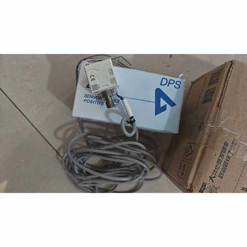 询价下单亚德客DPSN1-10050压力传感器，高压型 NPN输出