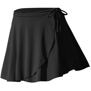 爱暇步瑜伽裤遮挡裙一片式屁帘外穿健身运动遮臀裙罩裙短裙半身裙