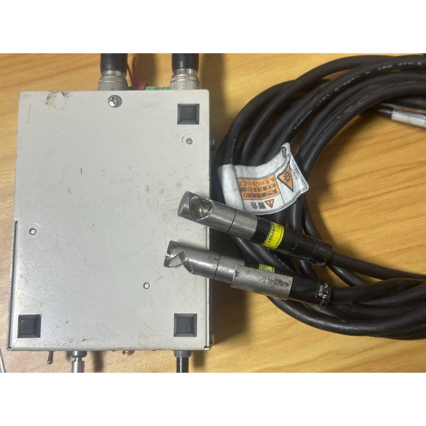 【议价-可维修】HOYA豪雅EXECURE-H-1VPII 全新/二手均有货