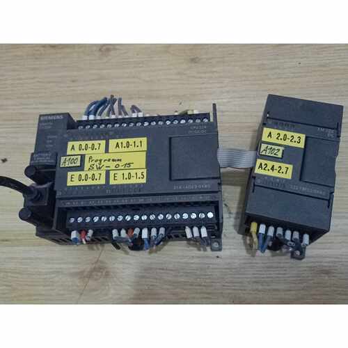【请询价】德国CPU6ES72141AD230X0一个扩