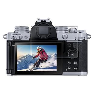 绿巨能相机AR膜适用尼康ZF屏幕贴膜Z30 ZFC Z5 Z6 Z62 Z63 Z7 Z72 Z8增透Z50ii Z50二代保护膜钢化膜Z6II配件