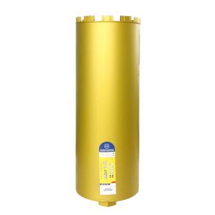 博深水钻头锋锐高速金刚石薄壁空调钻混凝土墙壁打孔开扩孔器钻头