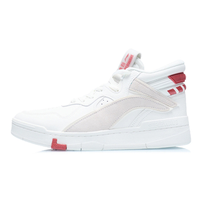 运动休闲鞋Lining/李宁男女