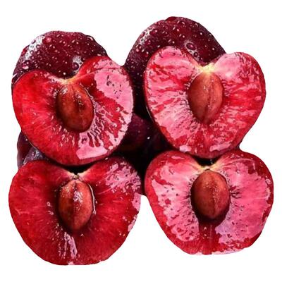 24小时发货大连樱桃车厘子