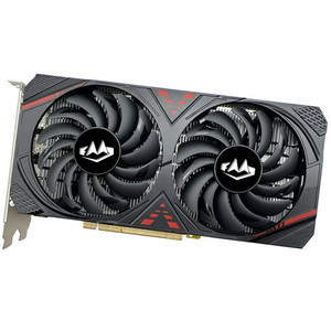 RTX30508G闪电猫高性价比游戏