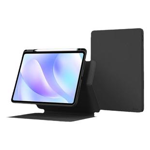 倍思2024新款iPadPro保护套适用苹果2022Air5/6保护壳21平板磁吸可拆分11英寸防弯Y型12.9带笔槽13全包第10代