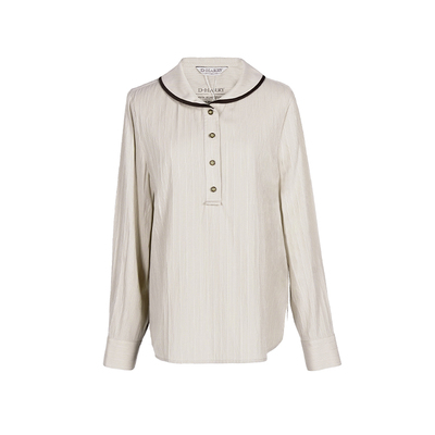 D-HARRY/迪哈利DH231R95927D