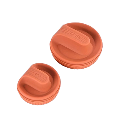 理想磁吸充电口防水防尘盖黑科技